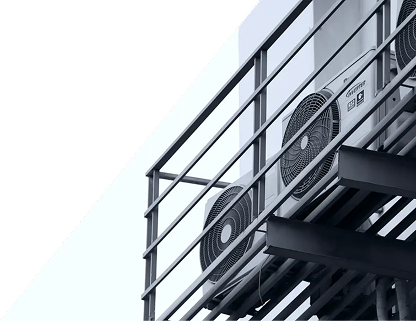 Fuse Service Residential & Commercial HVAC Services in Seattle