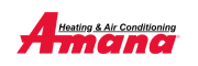 Commercial HVAC Services in Seattle, WA