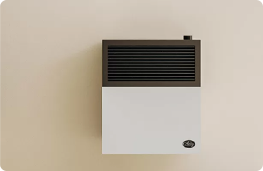 HVAC Heating Services in Seattle & King County, WA