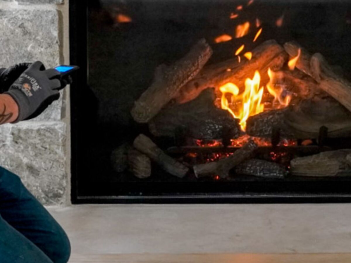 HVAC Heating Services in Seattle & King County, WA