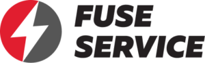 Fuse Service: Heating & Air Conditioning