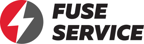 Fuse Service: Heating & Air Conditioning