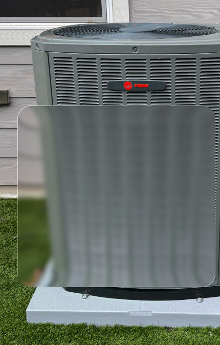 Heat Pump Installation in Kirkland, WA