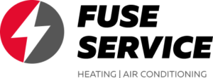 Fuse Service — Heating | Air Conditioning